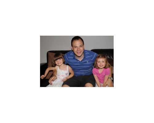 北京代孕妈妈_北京代孕是否真实_北京代孕公司合不合法