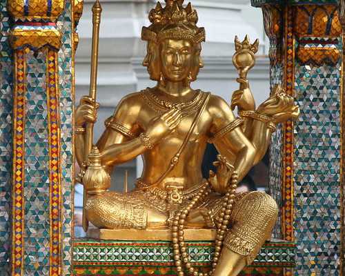 孕妇吃小米粥的好处有哪些