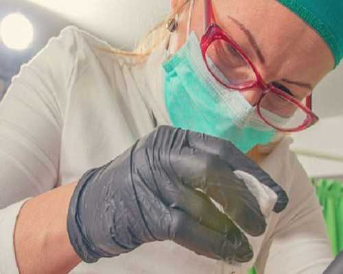 深圳美国供卵试管费用：深圳妇产医院试管婴儿费用大约多少