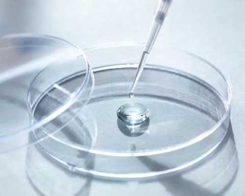 深圳供卵代孕_深圳代孕的小孩聪明吗_新生婴儿哭闹是什么原因新生儿哭闹的原