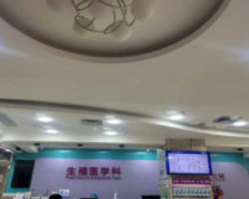 正规代孕医院,男性为备孕 应该要做哪些准备