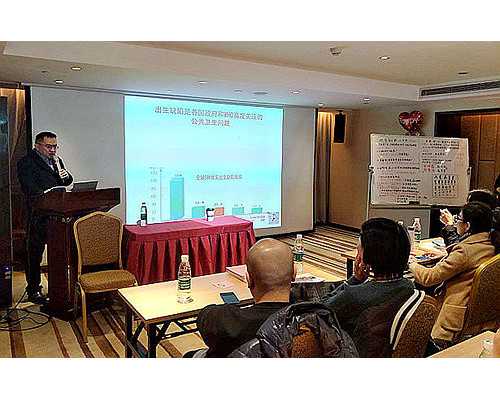 深圳代孕医院多少钱_b超看男女会不会出错