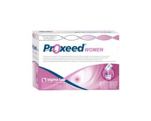 深圳代孕价格-深圳代孕网咨询电话多少-二胎备孕前,这些检查一定要做