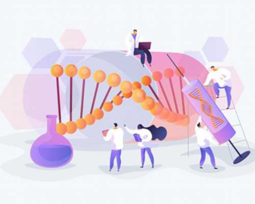 深圳试管婴儿借卵像妈还是像爸~深圳如何寻找