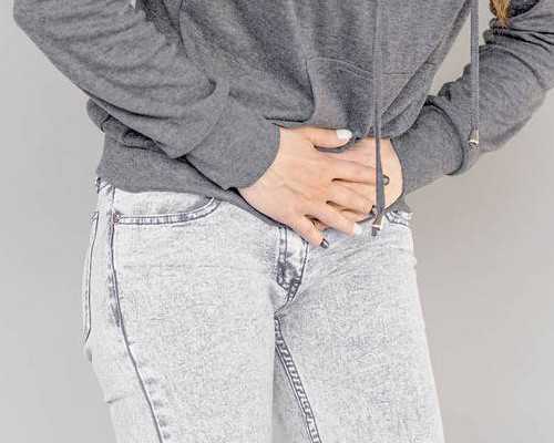 代生子_代孕哪家最最便宜【选择代孕，拥有可爱的宝宝不是梦】