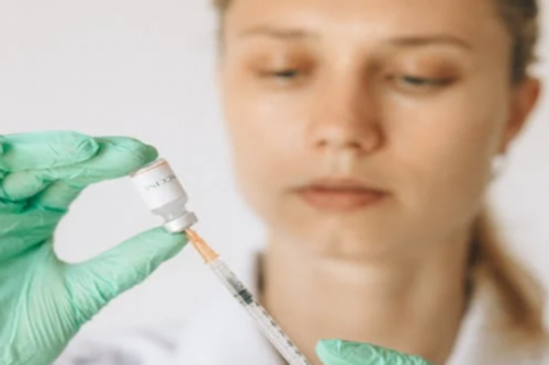 深圳合法供卵试管中心，芜湖合法供卵试管中心