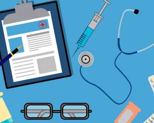 备孕吃木耳好吗？