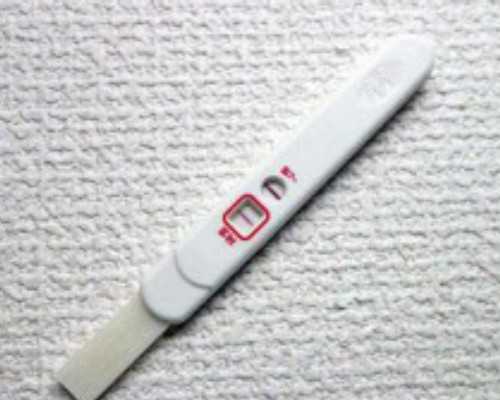 深圳供卵试管公司哪家大,多失卵巢供卵成功率高吗