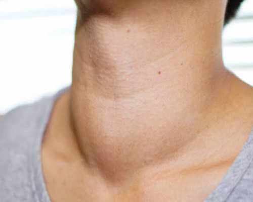 个人代妈联系方式~助孕包成功价格~“心大”产妇