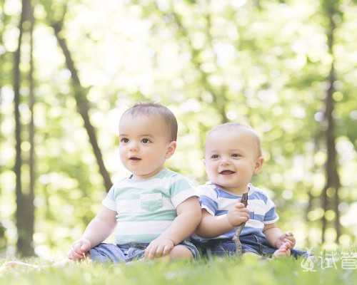 代孕试管 ：输卵管粘连会引发哪些并发症呢