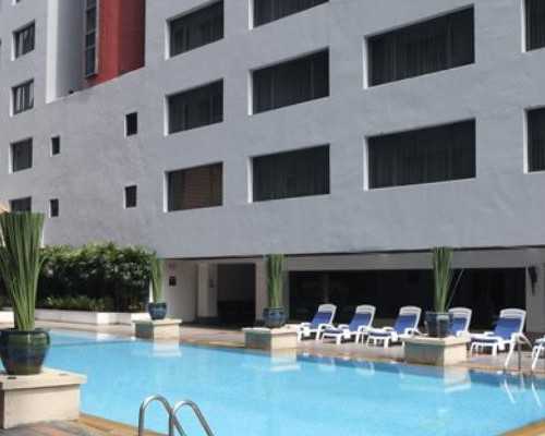 孕妇多吃草莓,对身体有这些好处,你都知道吗