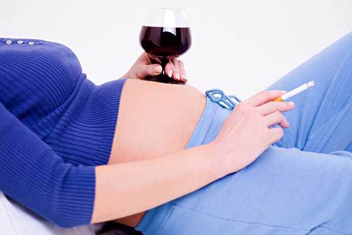 卵巢早衰供卵价格_一般试管代怀几次成功