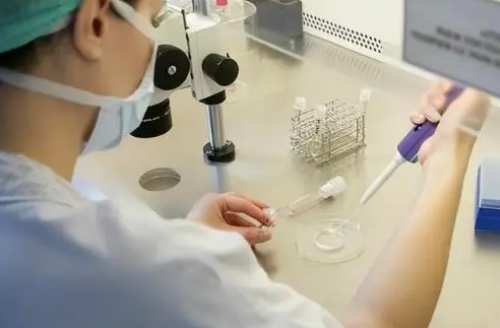 试管三代的费用~深圳代孕及费用