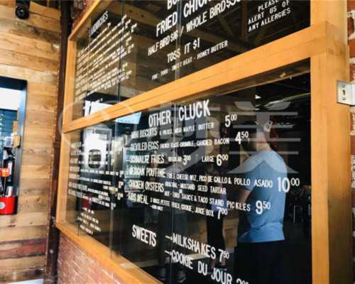 代孕期间如何保持身材