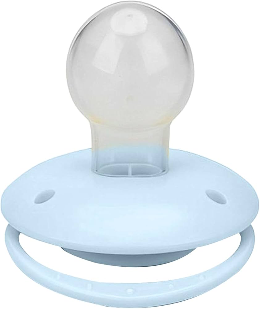 深圳哪里代孕好-深圳有找代孕成功的吗【权威助您鸿“孕”当头】