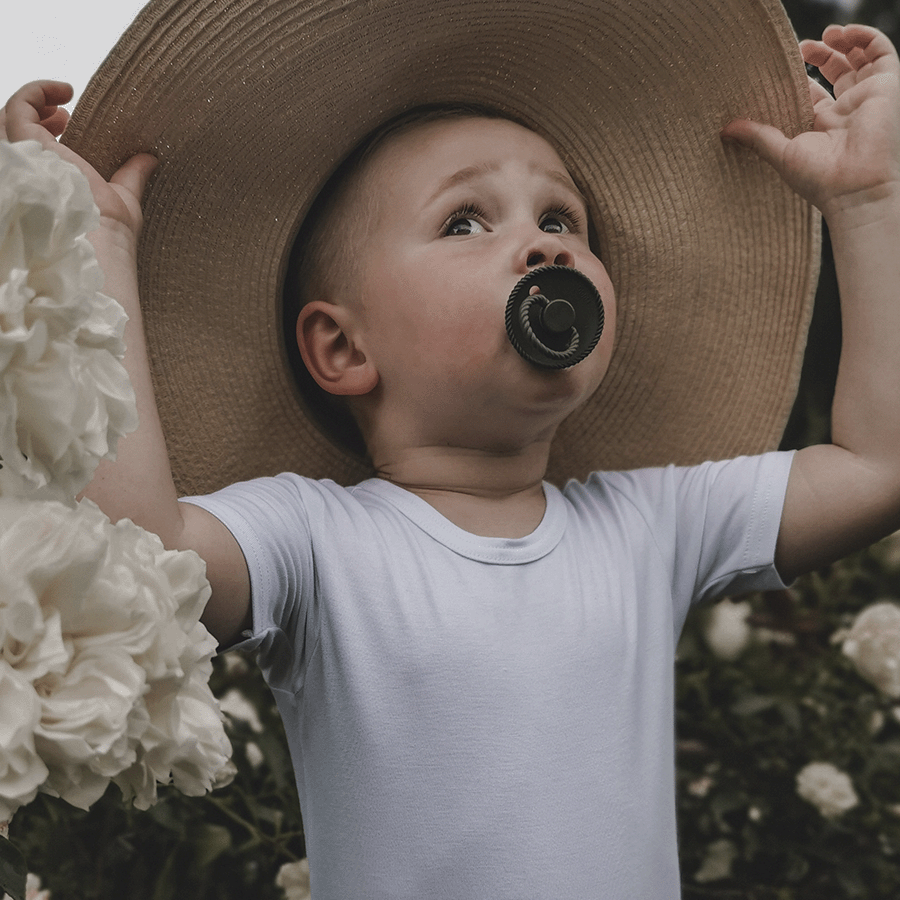 深圳那家医院看男人不孕不育好_深圳自然受孕的