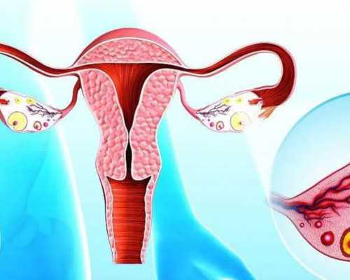 深圳代孕哪家最好_深圳专业的代孕机构费用【消除不孕阴云，孕育传奇神话】