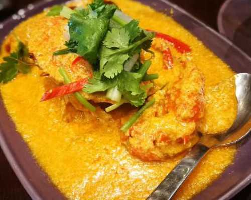 包成功深圳代孕生男孩多少钱