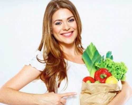 考研英语作文和阅读应该先写哪个？