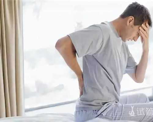 代怀孕服务,验孕棒一深一浅 未必真的有了