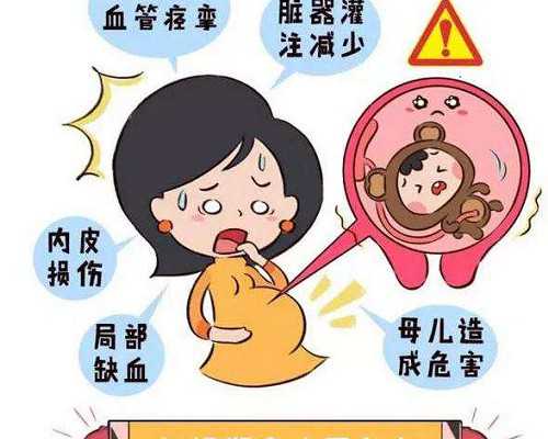 山东试管代生,东莞松山湖中心医院生殖中心做试管全过程费用多少？