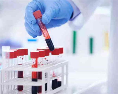 深圳代孕哪里技术好-深圳合法的代孕费用哪里好【助您好孕，天伦育乐】