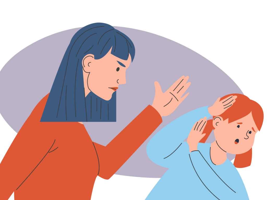 深圳代孕中介_深圳代孕医院价钱_深圳代孕双胞胎哪些风险