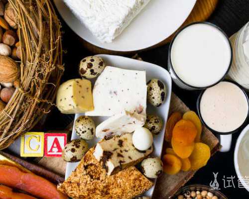 深圳代孕生子微信群_深圳专业试管代怀孕医院