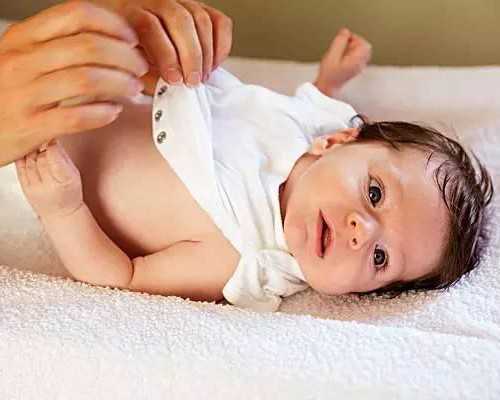 代怀妈妈奶粉能和鸡蛋一起吃吗?喝代怀妈妈奶粉的注意事项