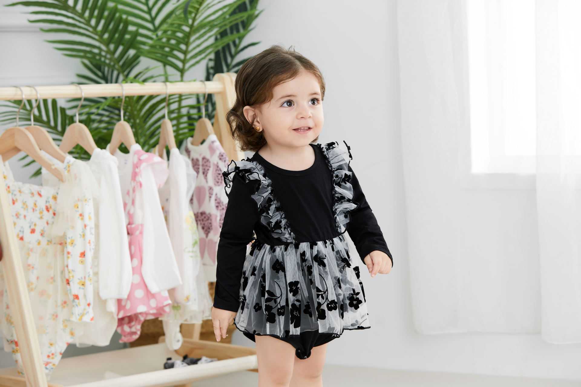 深圳代孕机构_深圳代孕价钱_孕妇哮喘用什么药最好 详解妊娠期哮喘常用药