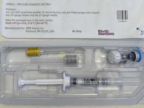 深圳代生成功率_深圳南方代生网_深圳找一个代生妈妈