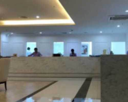 代孕的孩子是谁的～44岁代孕～