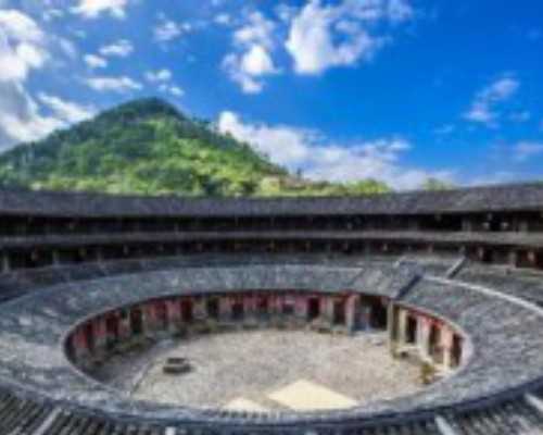 上海等供卵要多长时间，卵巢早衰供卵试管需要等多久