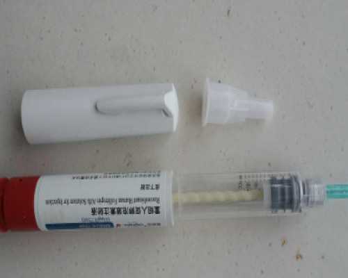 林心如爱吃甜食生女孩单身做试管如何测男女