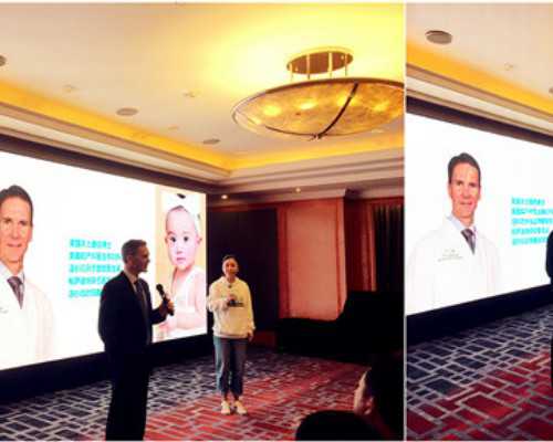 代孕服务,代孕了能不能吃烧烤