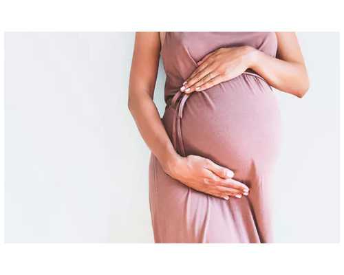 深圳代孕在哪,深圳第三代试管婴儿医院排名