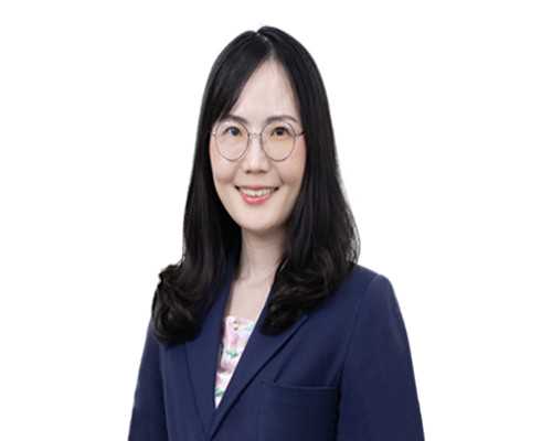 莱州代孕生子_莱州代孕官网【莱州专业代孕安全