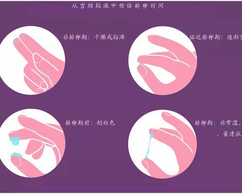 代生都怎么付款找女人生孩子联系电话