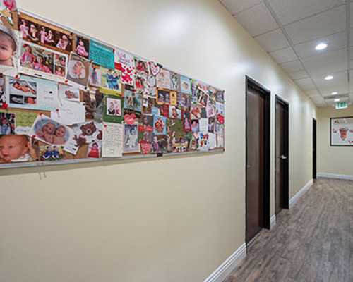 警惕白带异常的五个危害