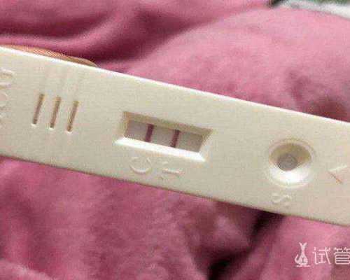 深圳代孕离婚怎么分#孕前调养让怀孕变得简单