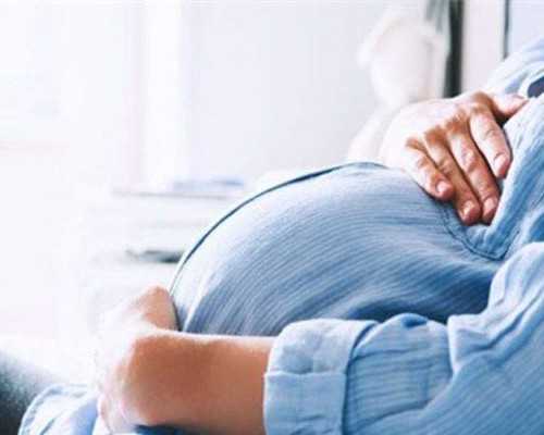 孕期怎样做母乳下的快