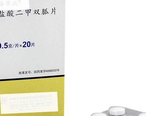 有谁愿意代孕-代孕需要什么证件【代生孩子零风险，用专业孕育未来】