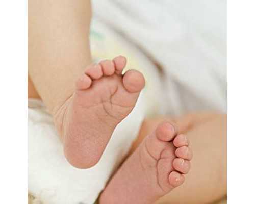 深圳供卵的等几年_深圳代生医院包成功