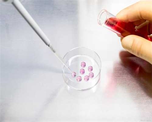 借卵代生包男孩-试管婴儿可以找人代生吗-借卵做试管的费用