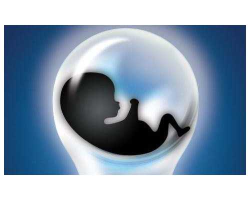 正规代怀孕联系电话_代孕6个月大腿根疼怎么回事