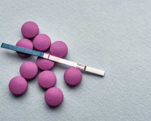 子宫切除领养孩子，切除子宫肌瘤试管成功，试管婴儿移植后长时间卧床休息？