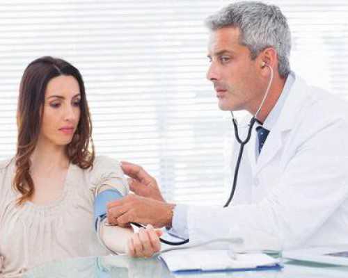 找女人生孩子靠谱吗-借种生子-严重洁癖的人啥样