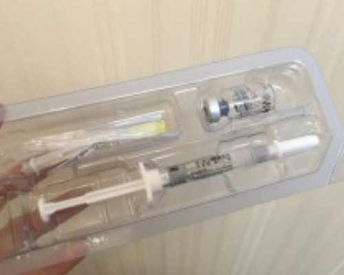 安阳做个试管婴儿费用大概要多少？安阳妇幼能做试管婴儿吗