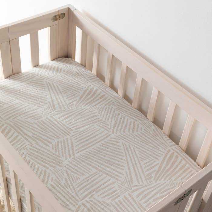 深圳代孕联系方式-深圳严禁代孕立法-深圳代孕费用是多少钱