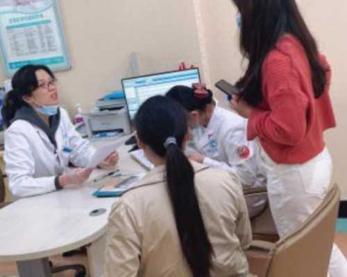 产后子宫恢复 做个健康新妈